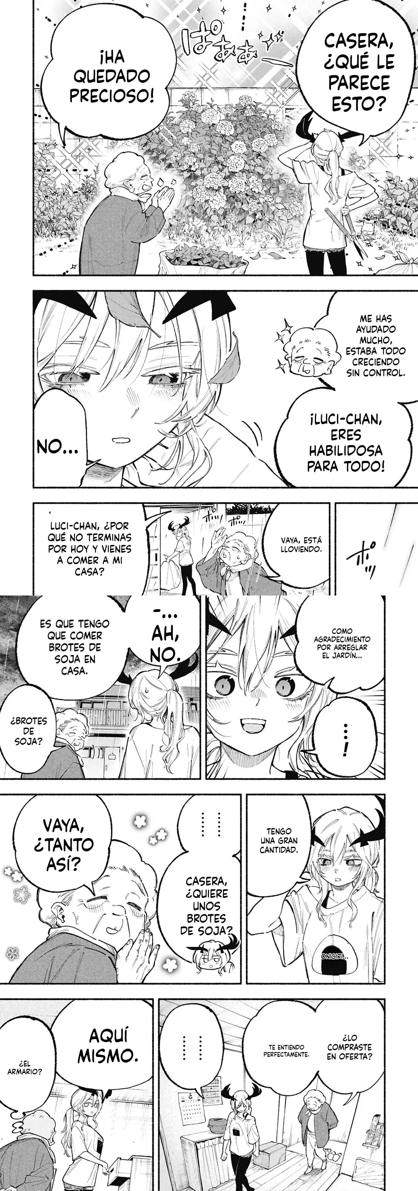 Capítulo 5, página 2