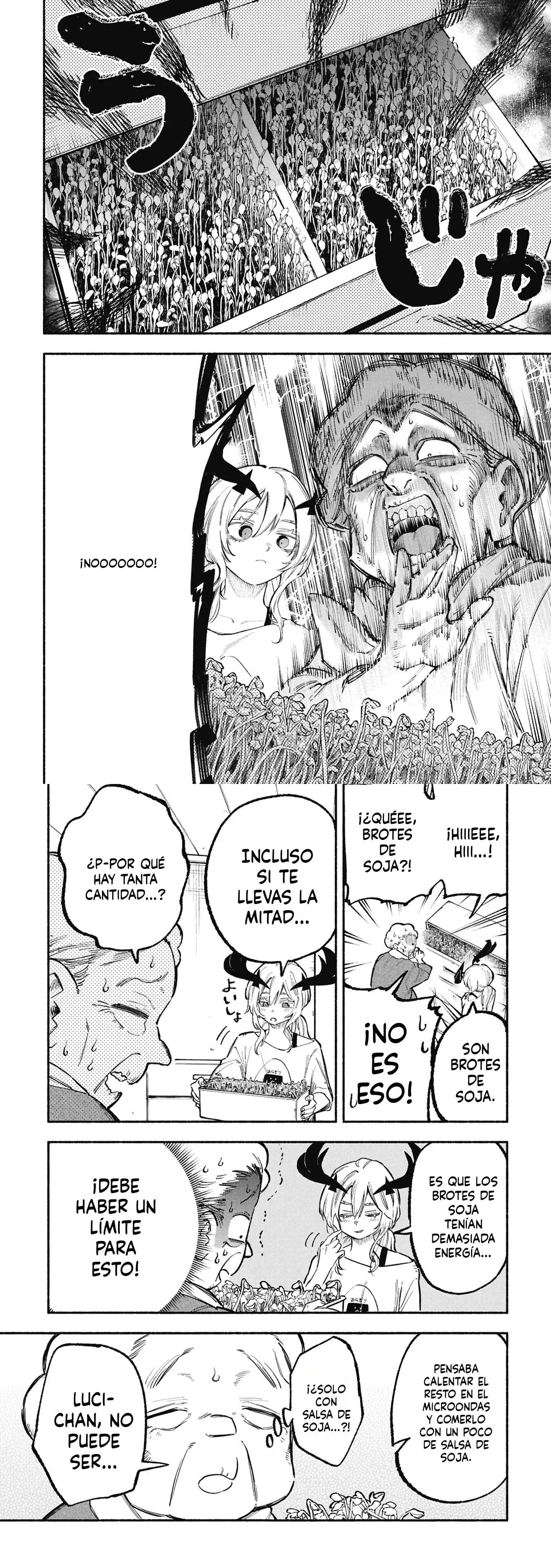 Capítulo 5, página 3