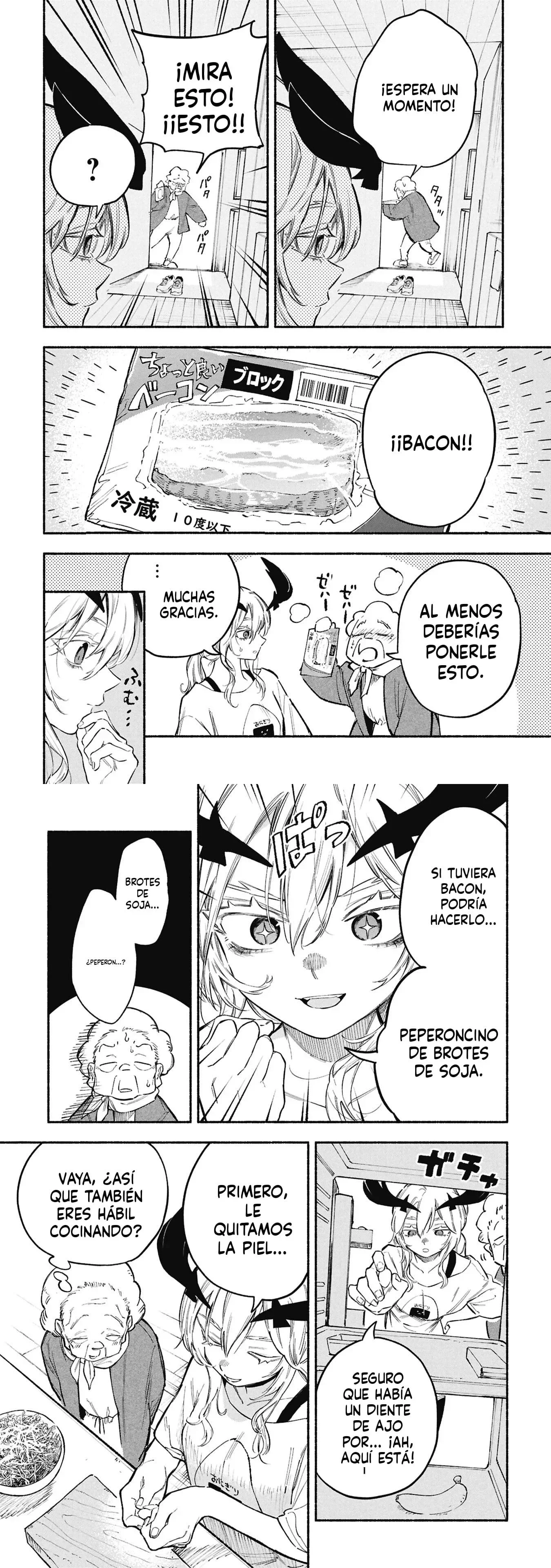 Capítulo 5, página 4
