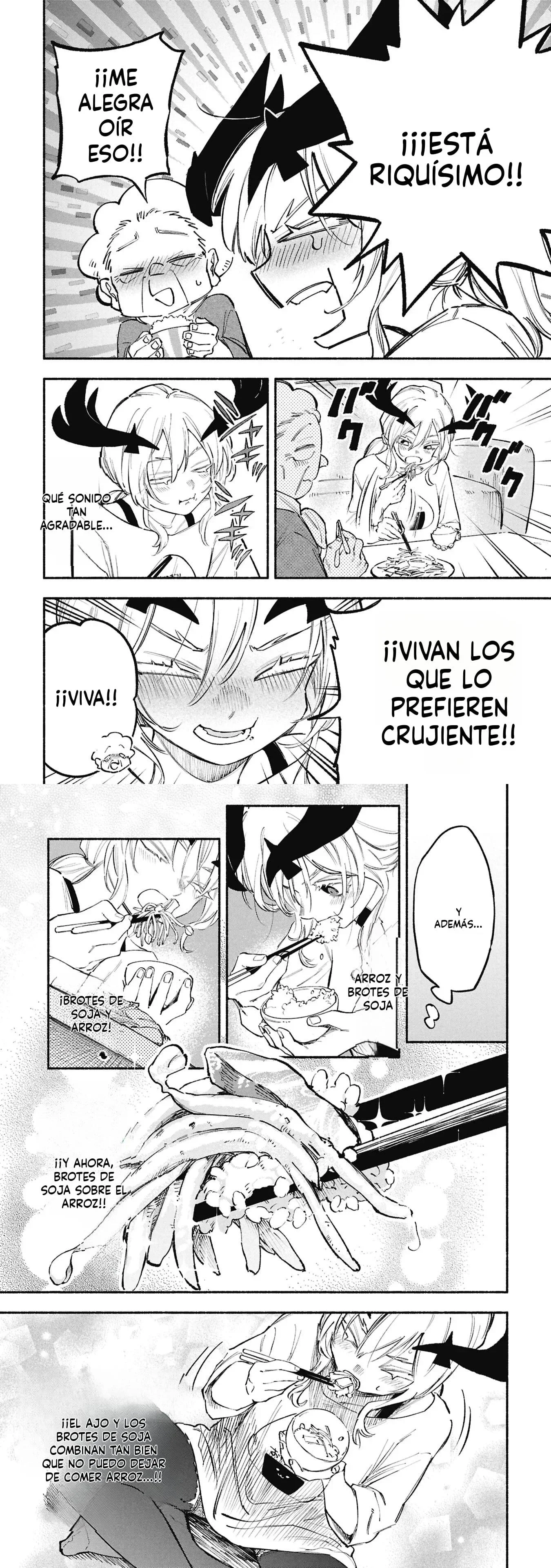 Capítulo 5, página 8