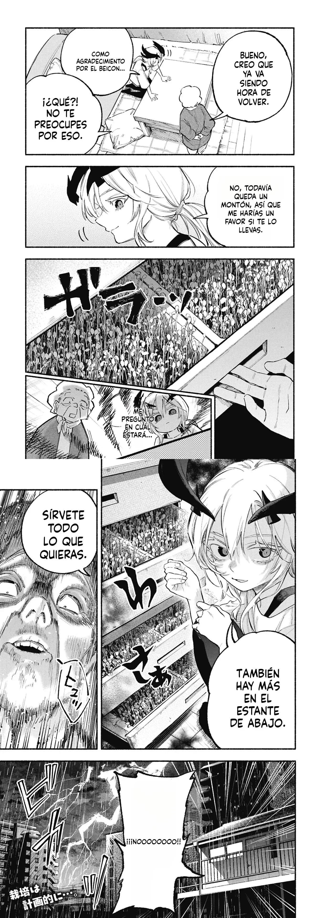Capítulo 5, página 11