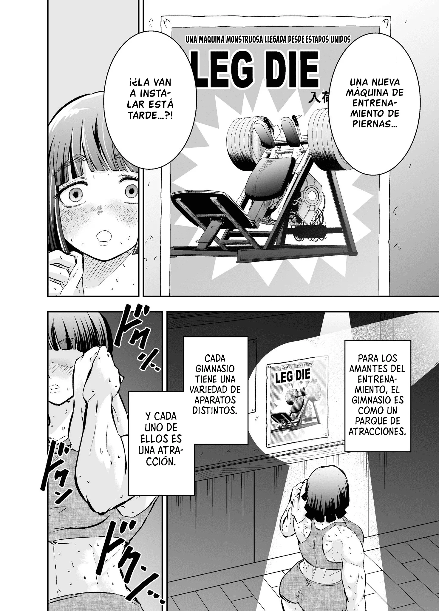 Capítulo 0.1, página 5