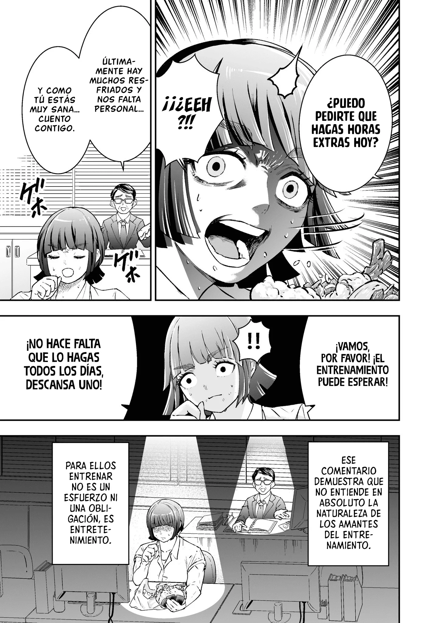 Capítulo 0.1, página 8