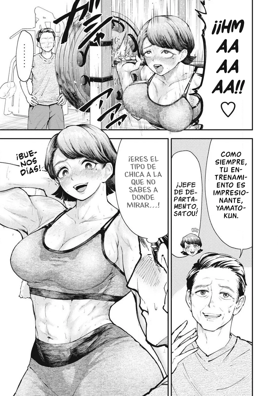 Capítulo 1, página 3