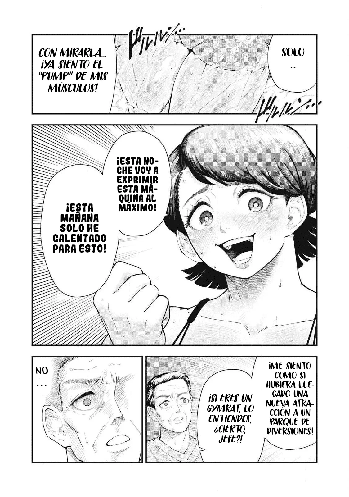 Capítulo 1, página 7