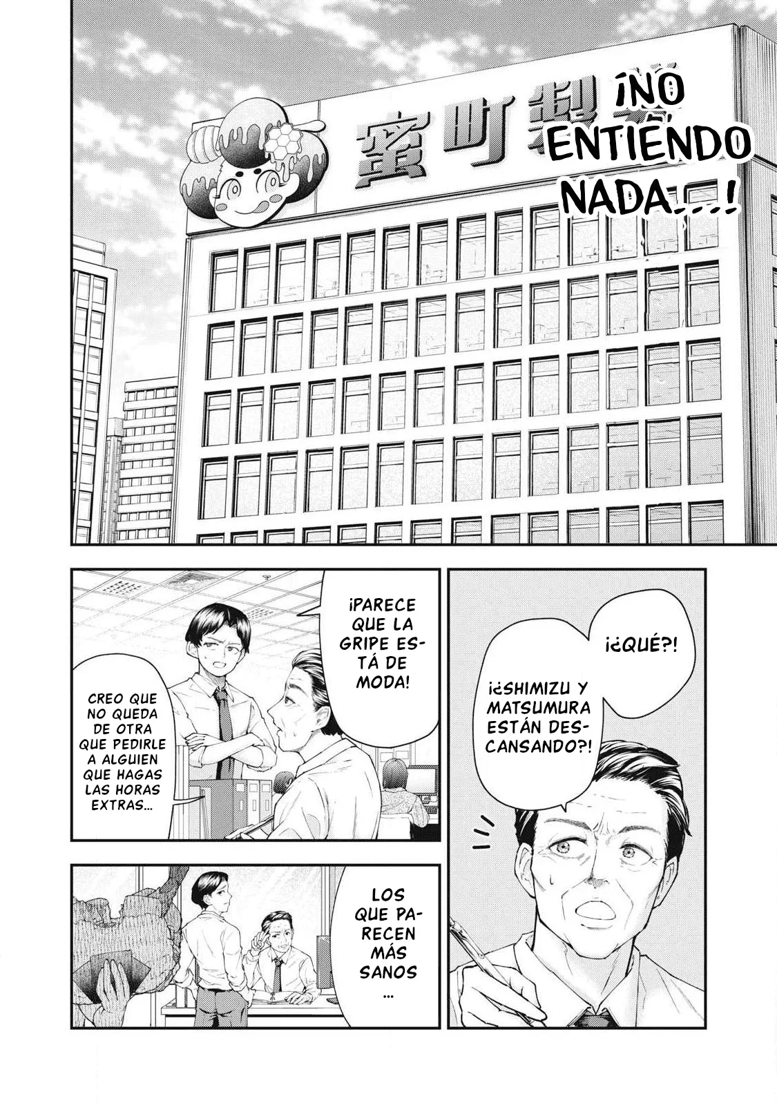 Capítulo 1, página 8