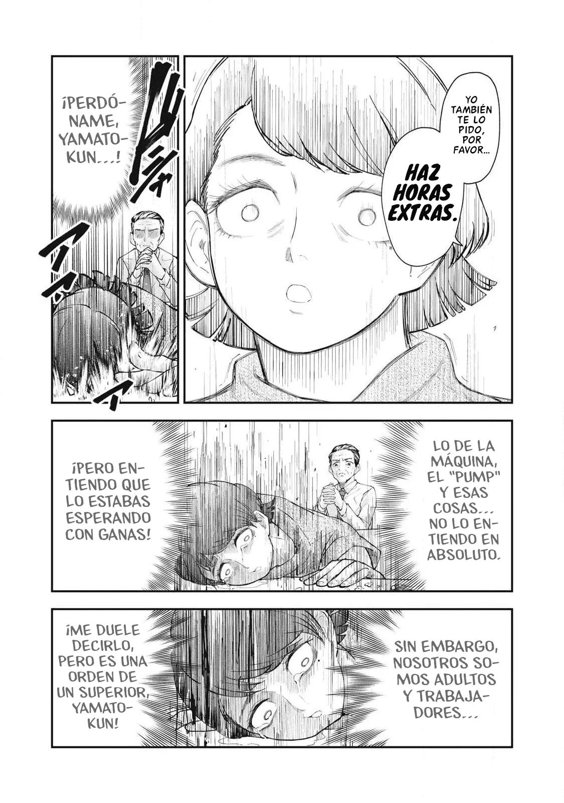 Capítulo 1, página 13