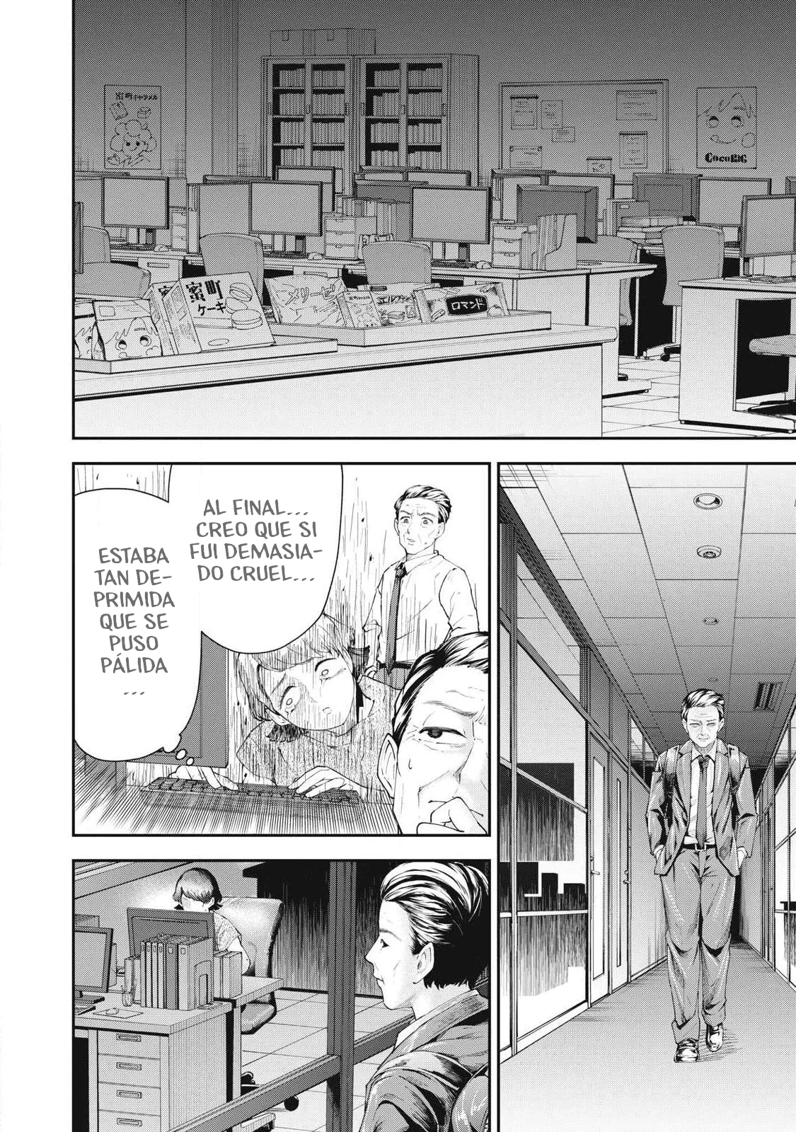 Capítulo 1, página 14