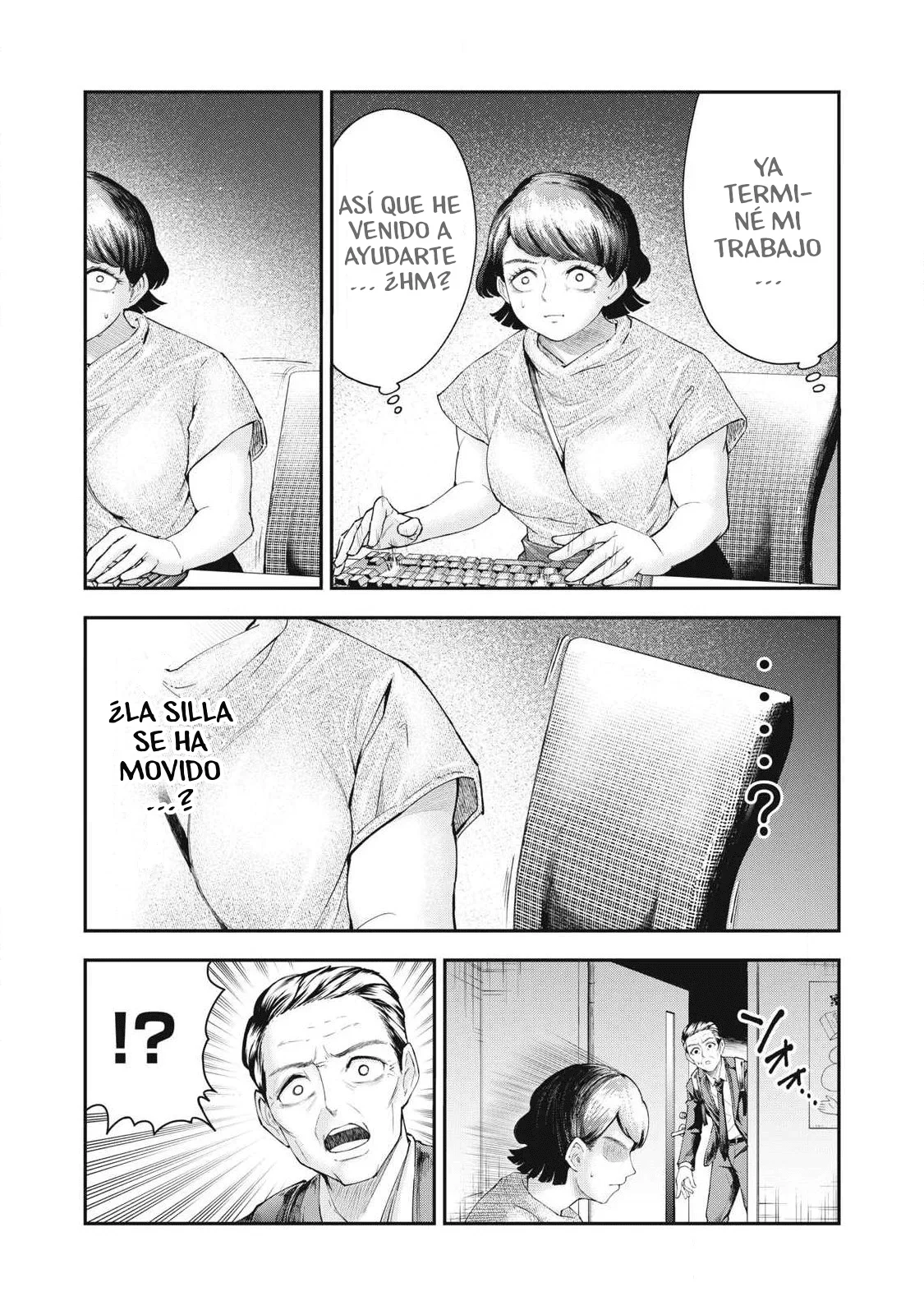 Capítulo 1, página 15