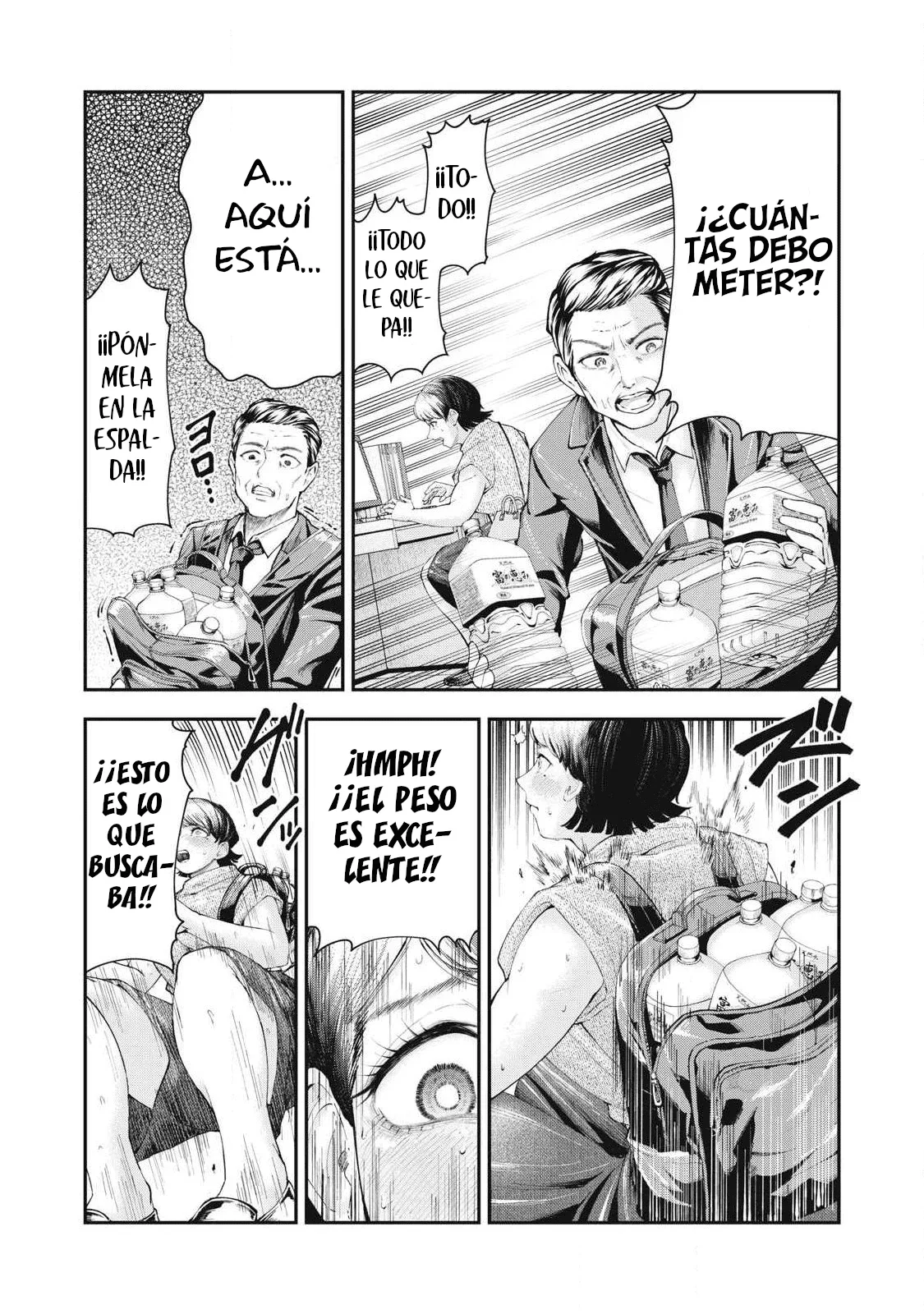Capítulo 1, página 18