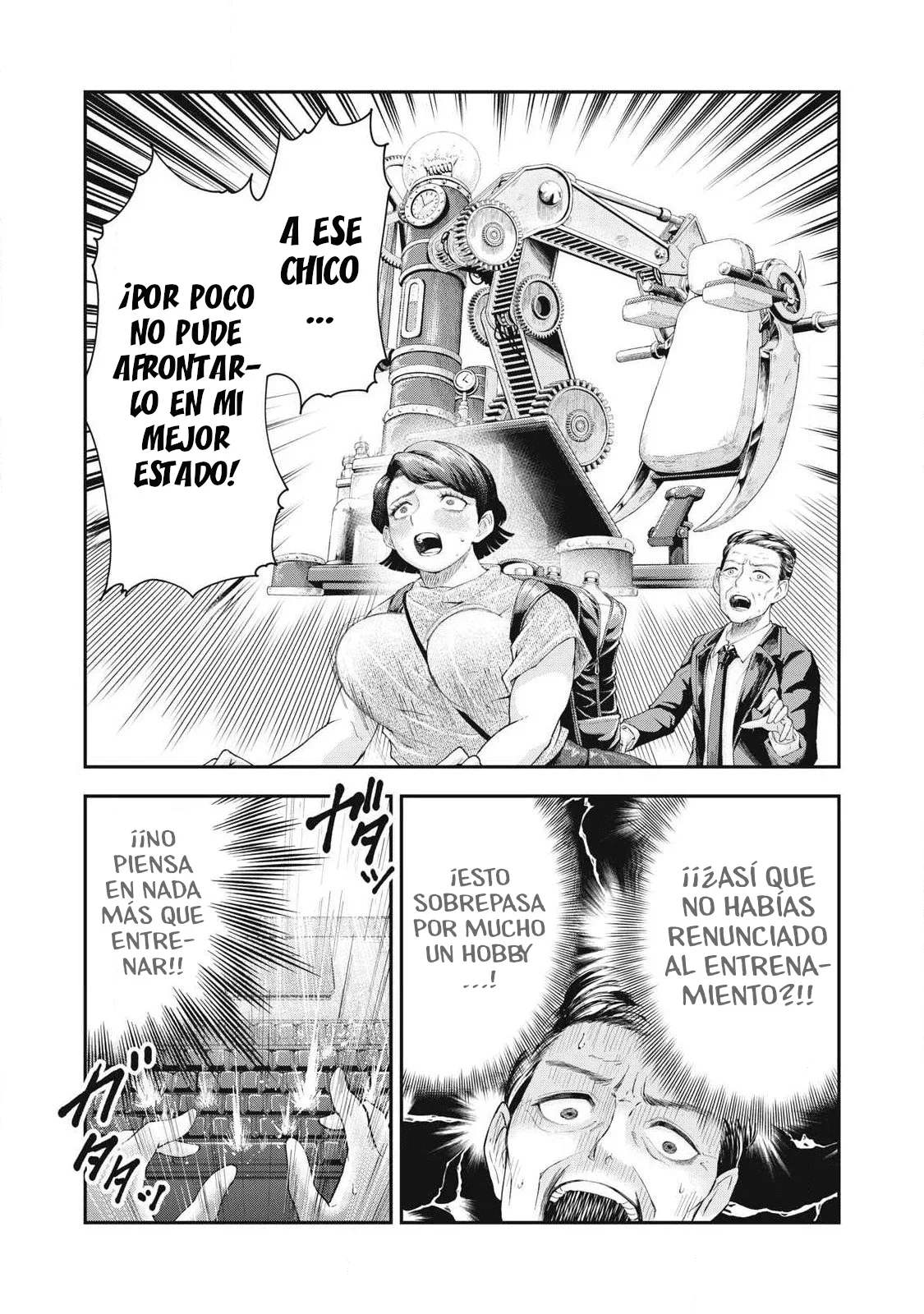 Capítulo 1, página 21