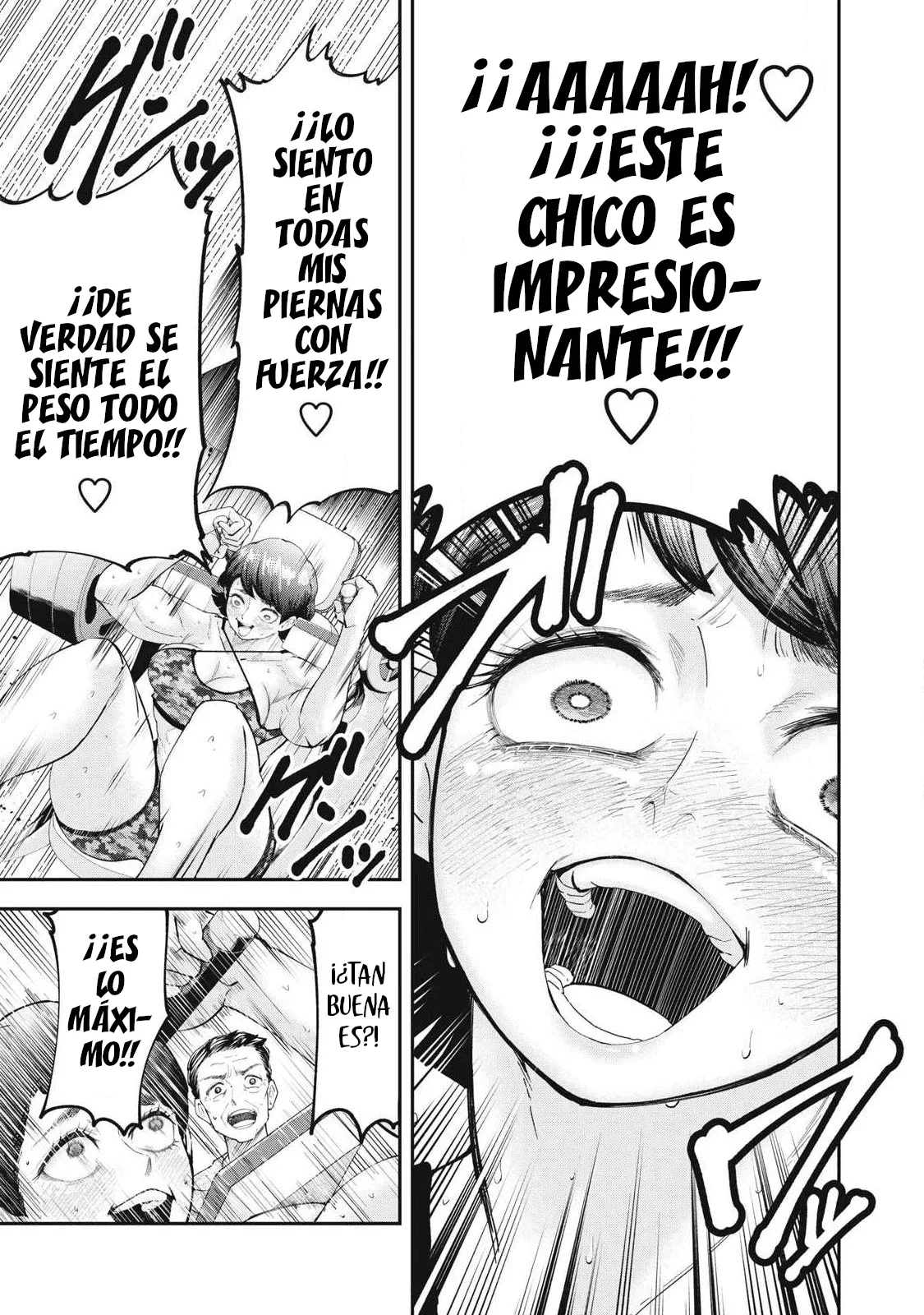 Capítulo 1, página 25