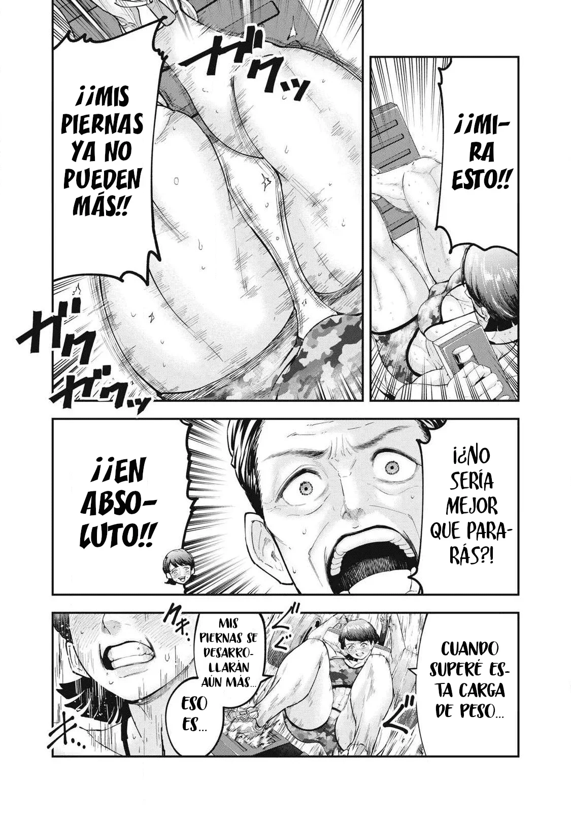 Capítulo 1, página 26