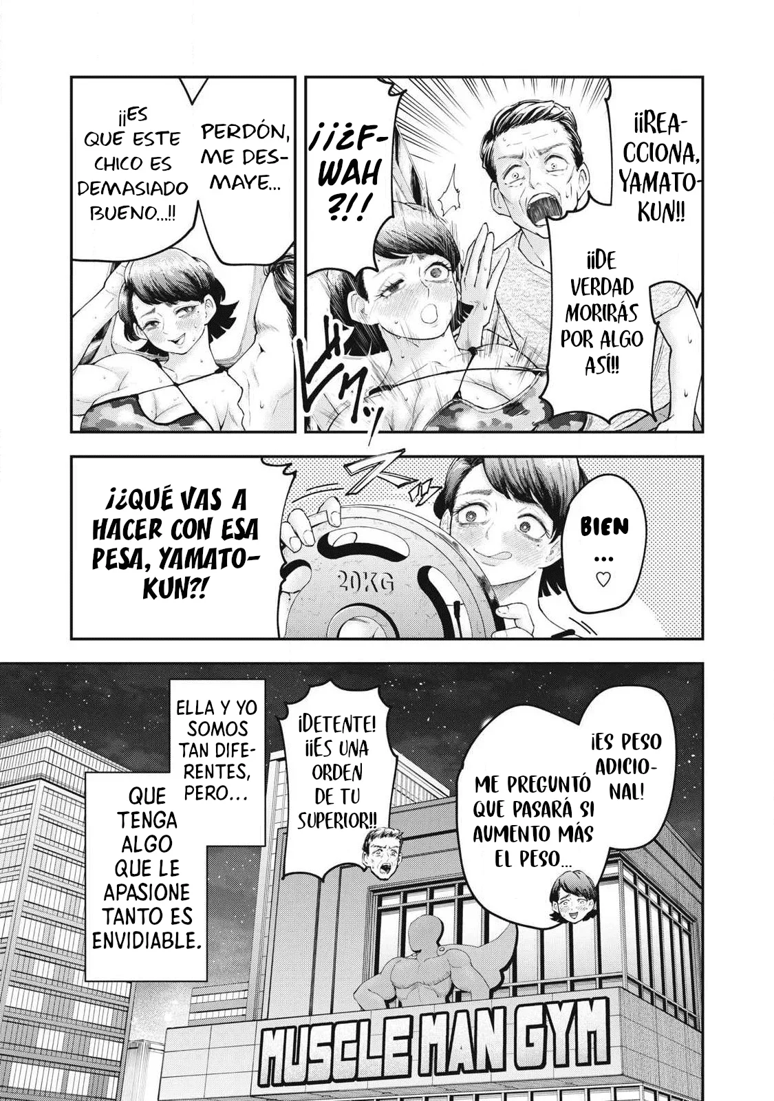 Capítulo 1, página 32