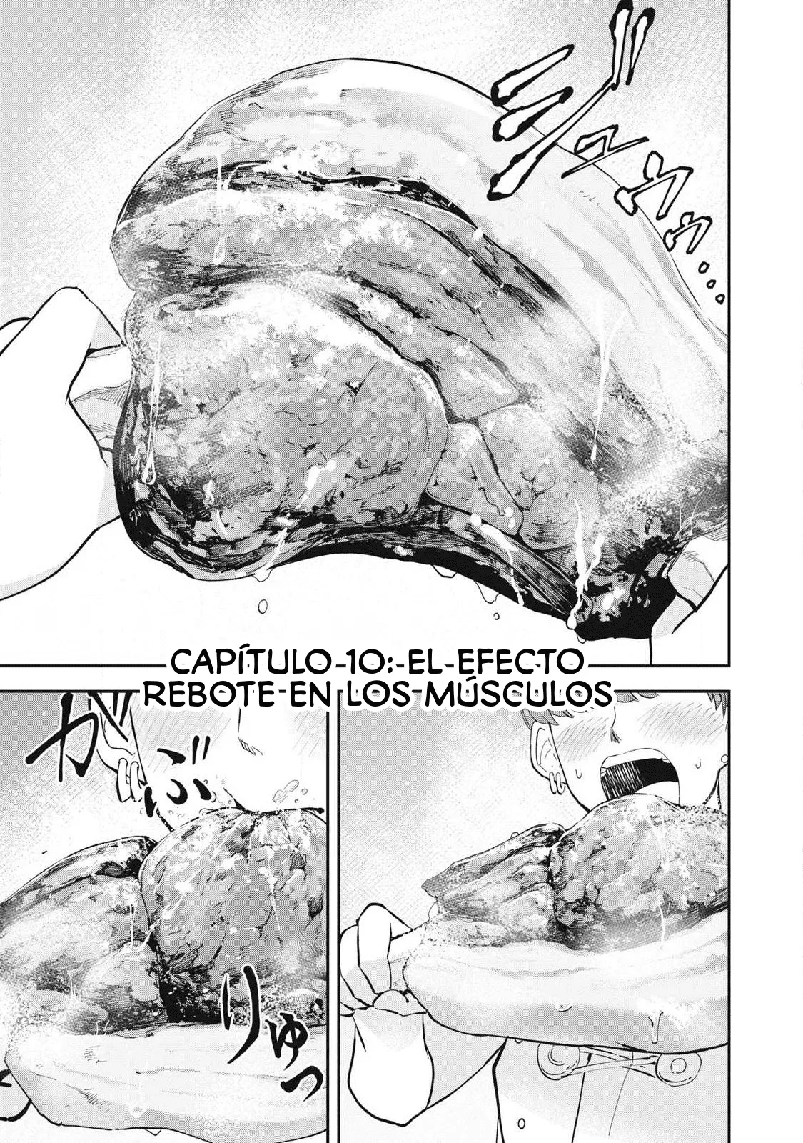 Capítulo 10, página 1