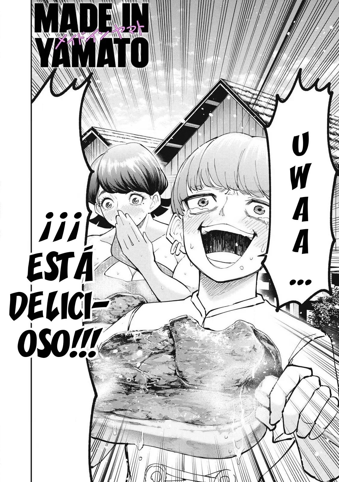 Capítulo 10, página 2