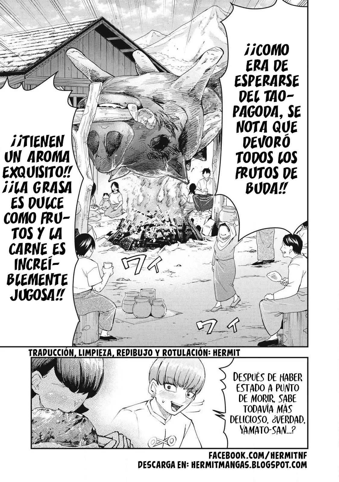 Capítulo 10, página 3