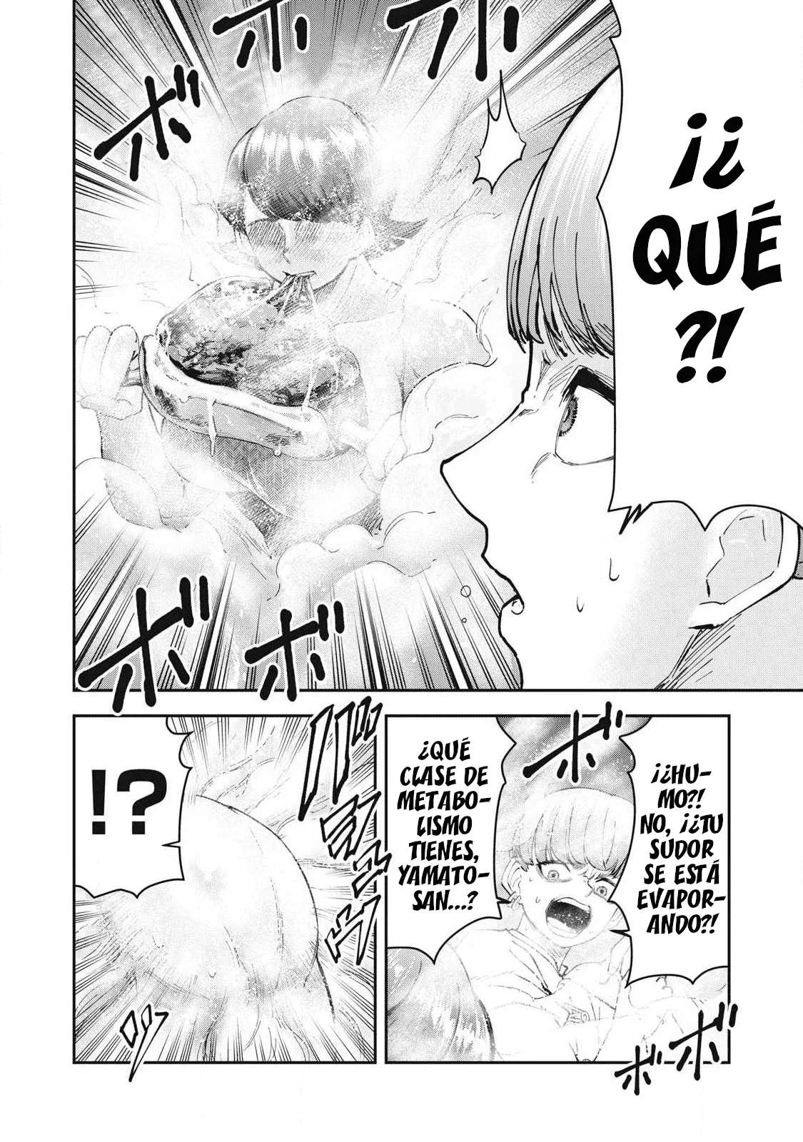 Capítulo 10, página 4