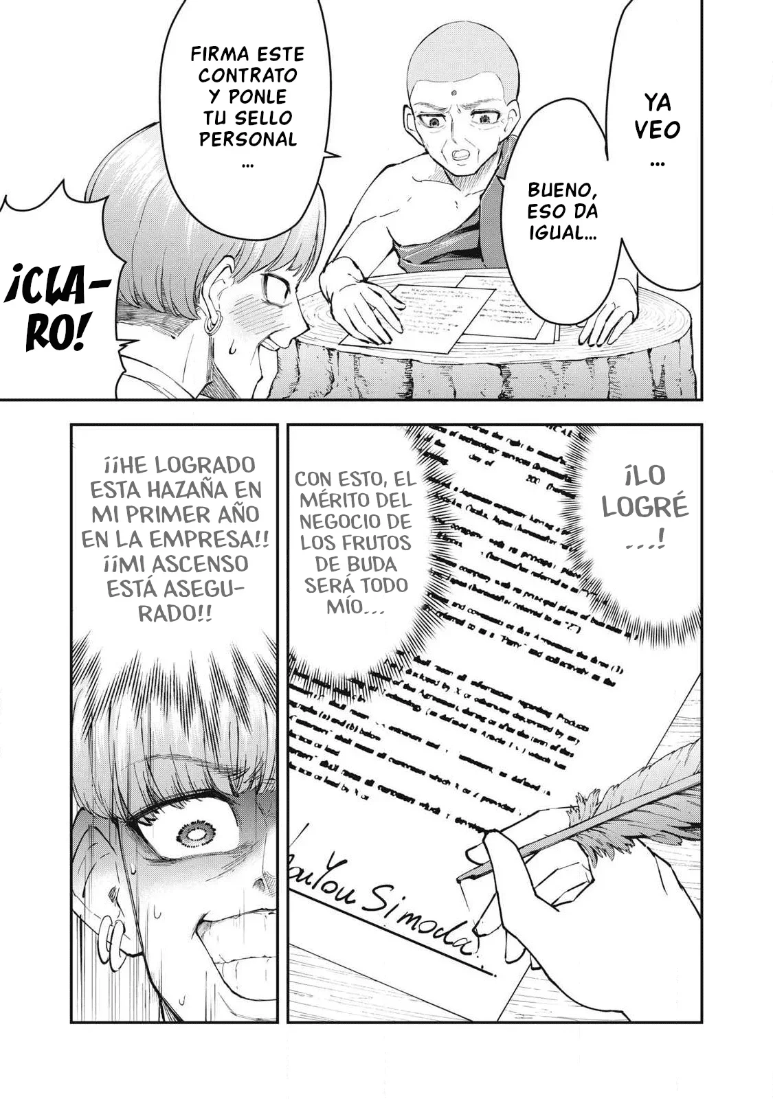 Capítulo 10, página 11