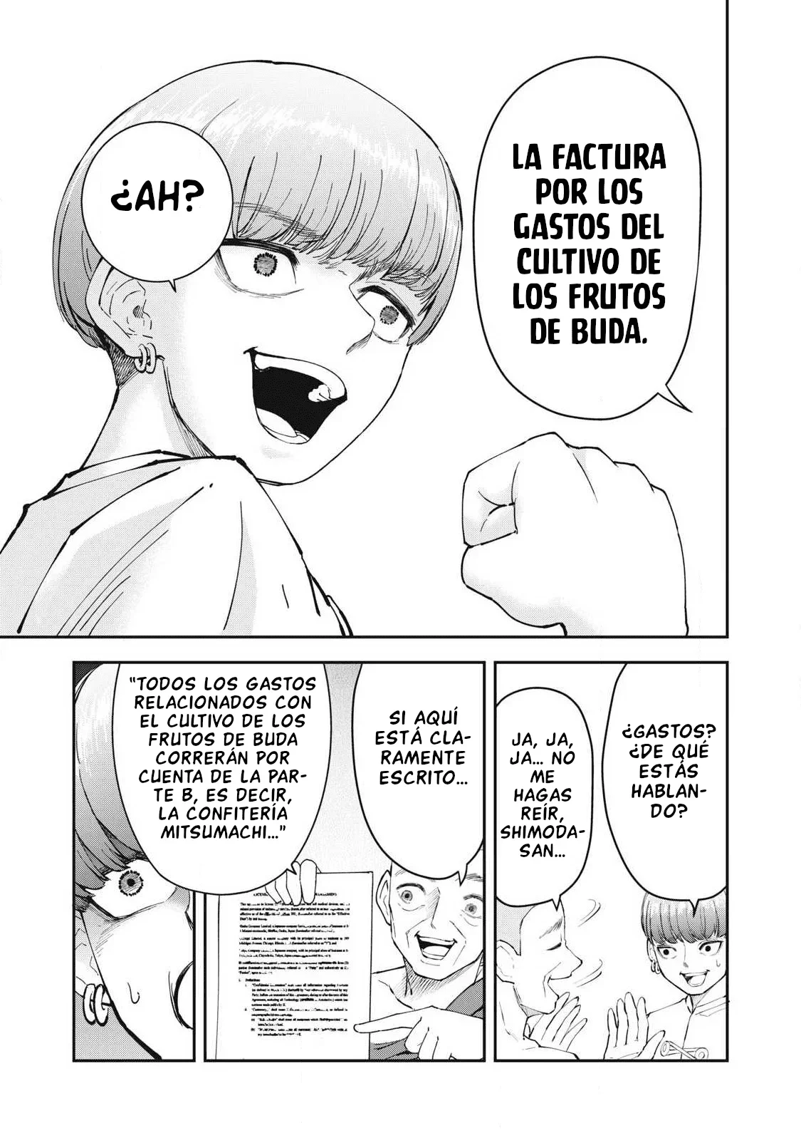 Capítulo 10, página 13