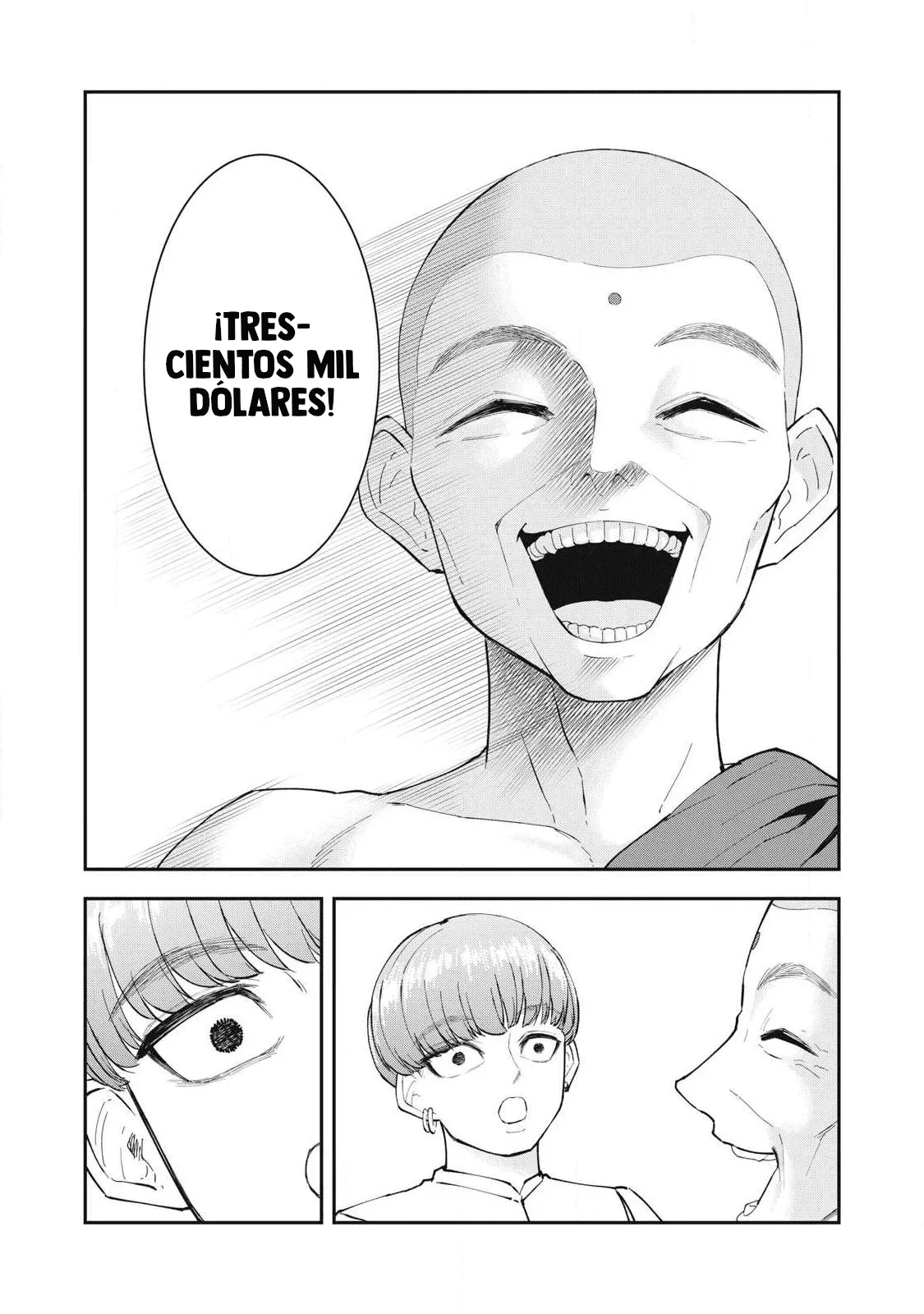Capítulo 10, página 15