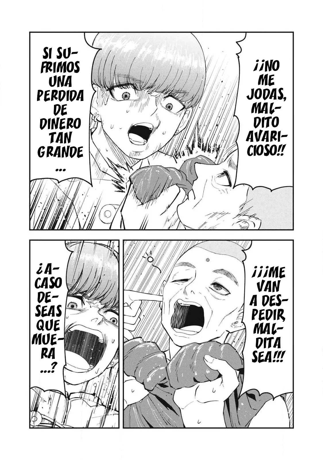 Capítulo 10, página 16