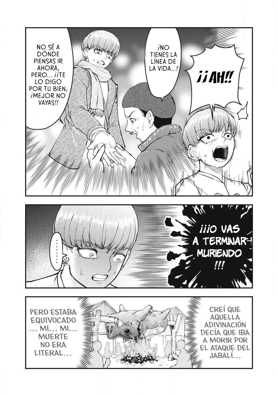 Capítulo 10, página 17