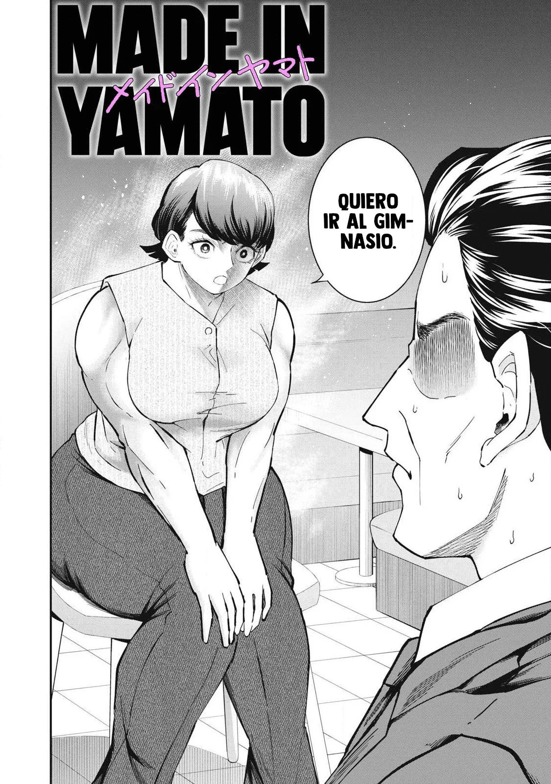 Capítulo 11, página 2