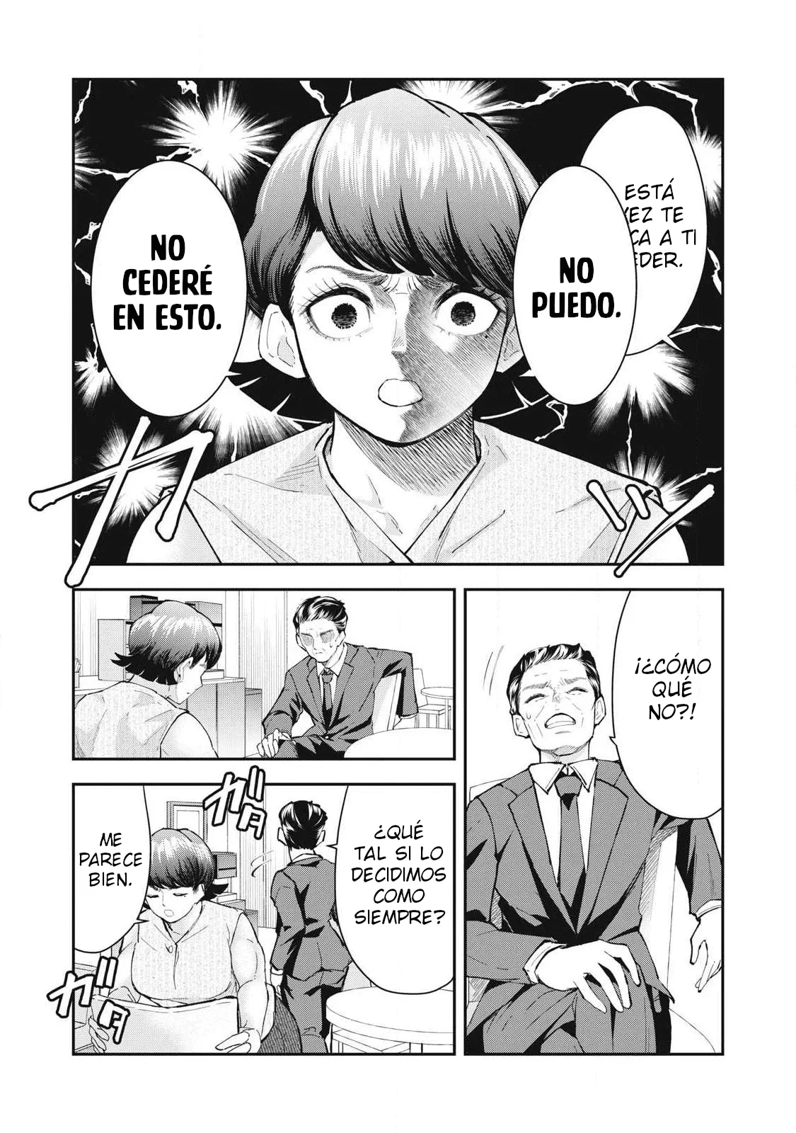 Capítulo 11, página 7