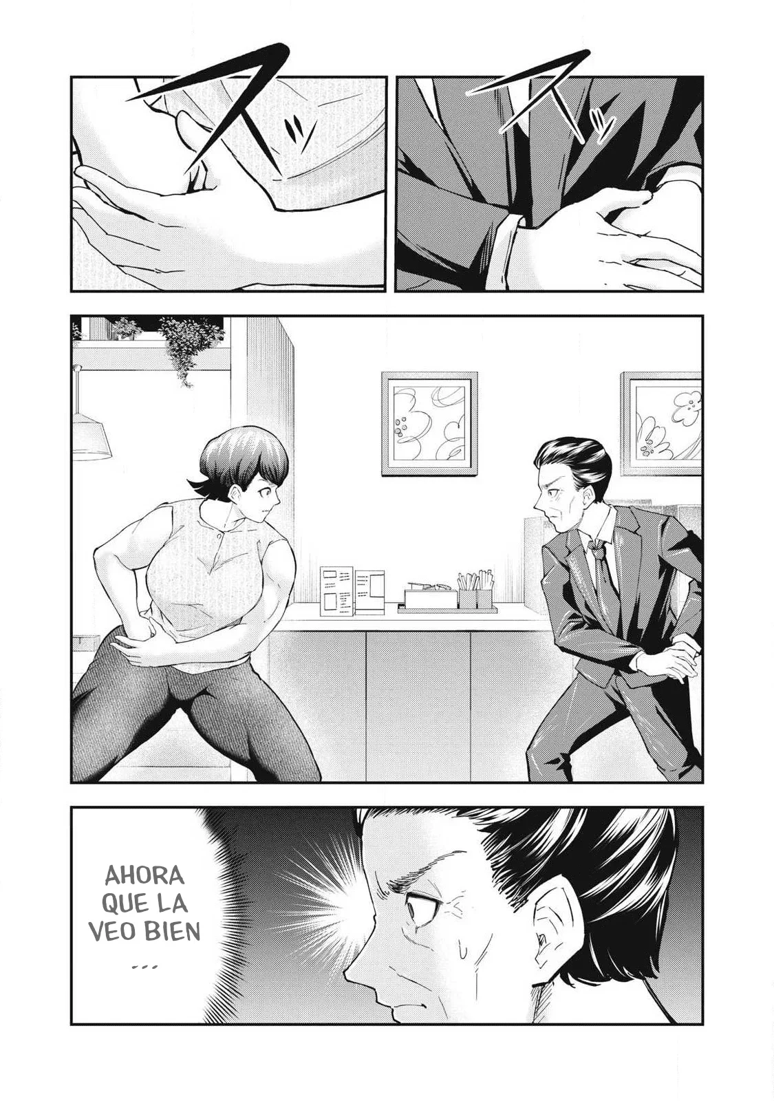 Capítulo 11, página 8
