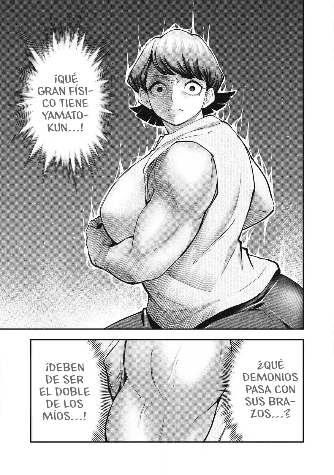 Capítulo 11, página 9