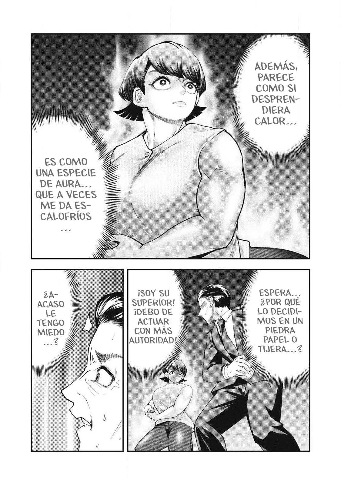 Capítulo 11, página 10