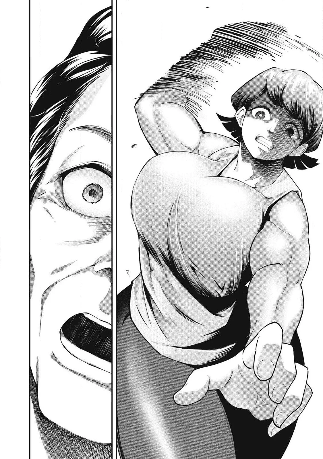 Capítulo 11, página 12