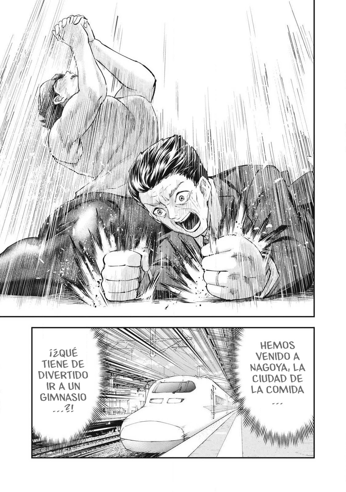 Capítulo 11, página 15