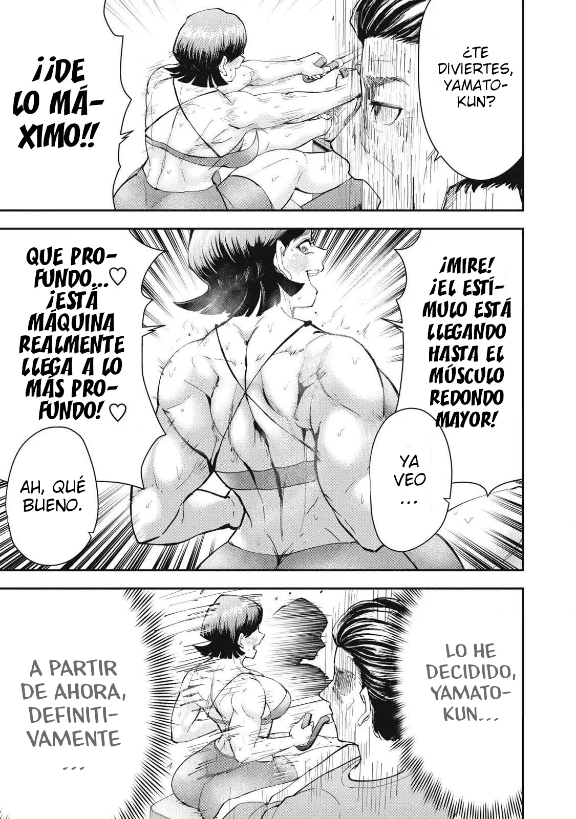 Capítulo 11, página 17