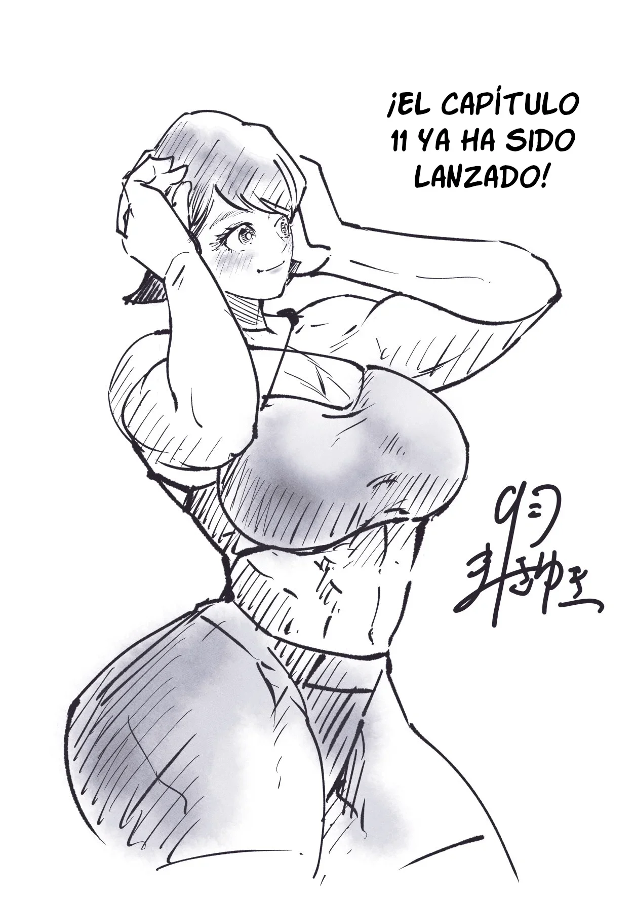 Capítulo 11, página 19