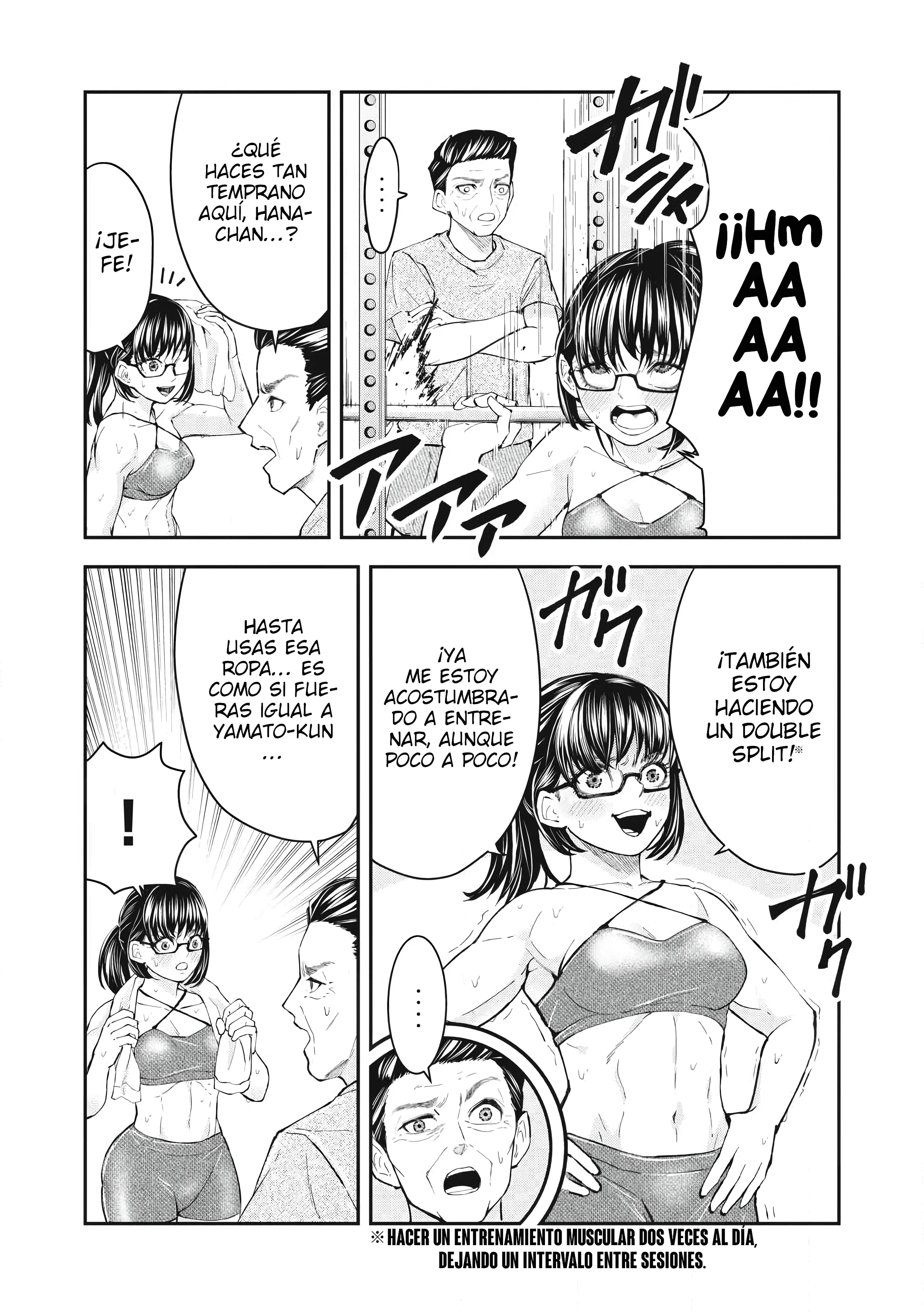 Capítulo 12, página 3