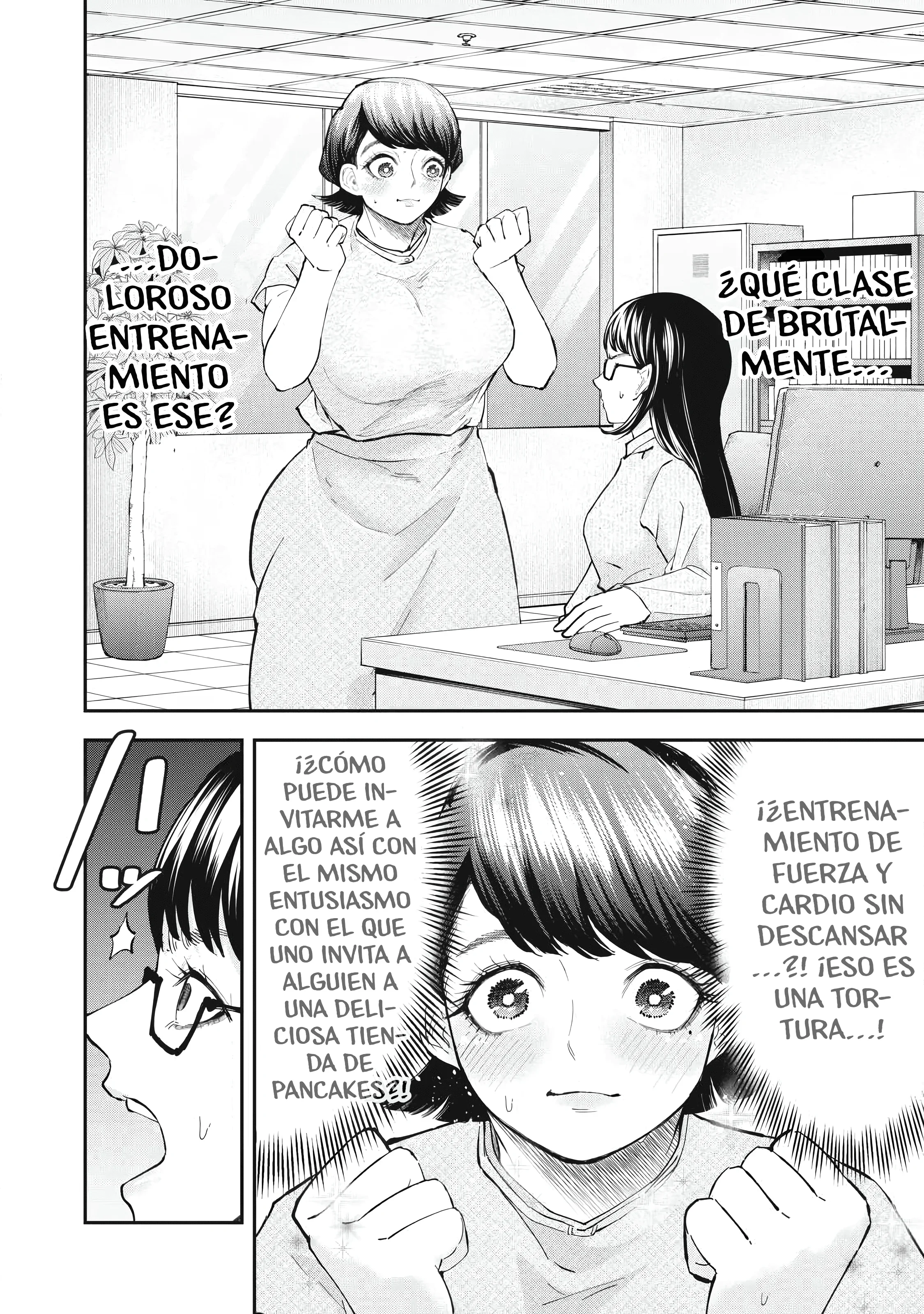 Capítulo 12, página 8