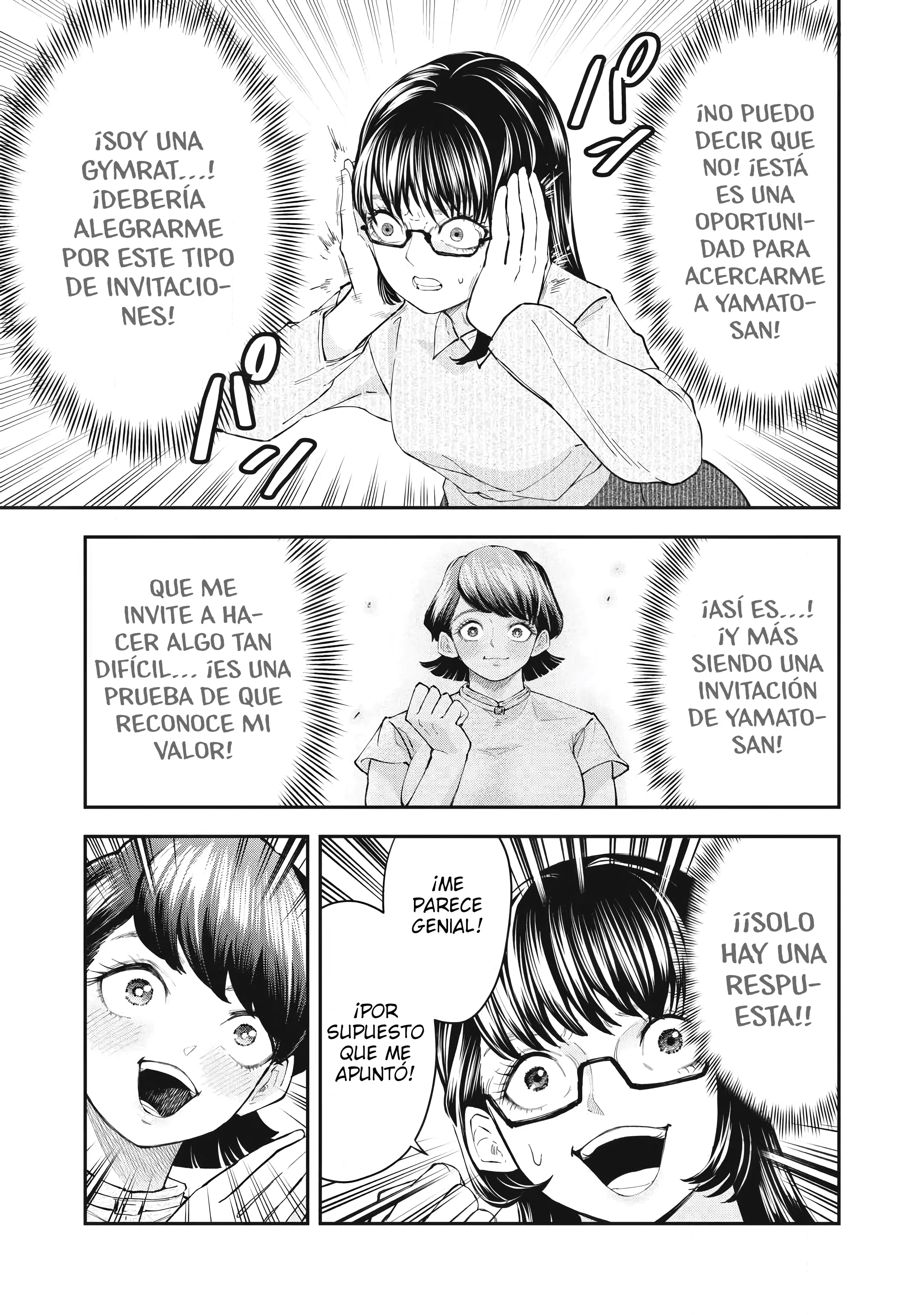 Capítulo 12, página 9