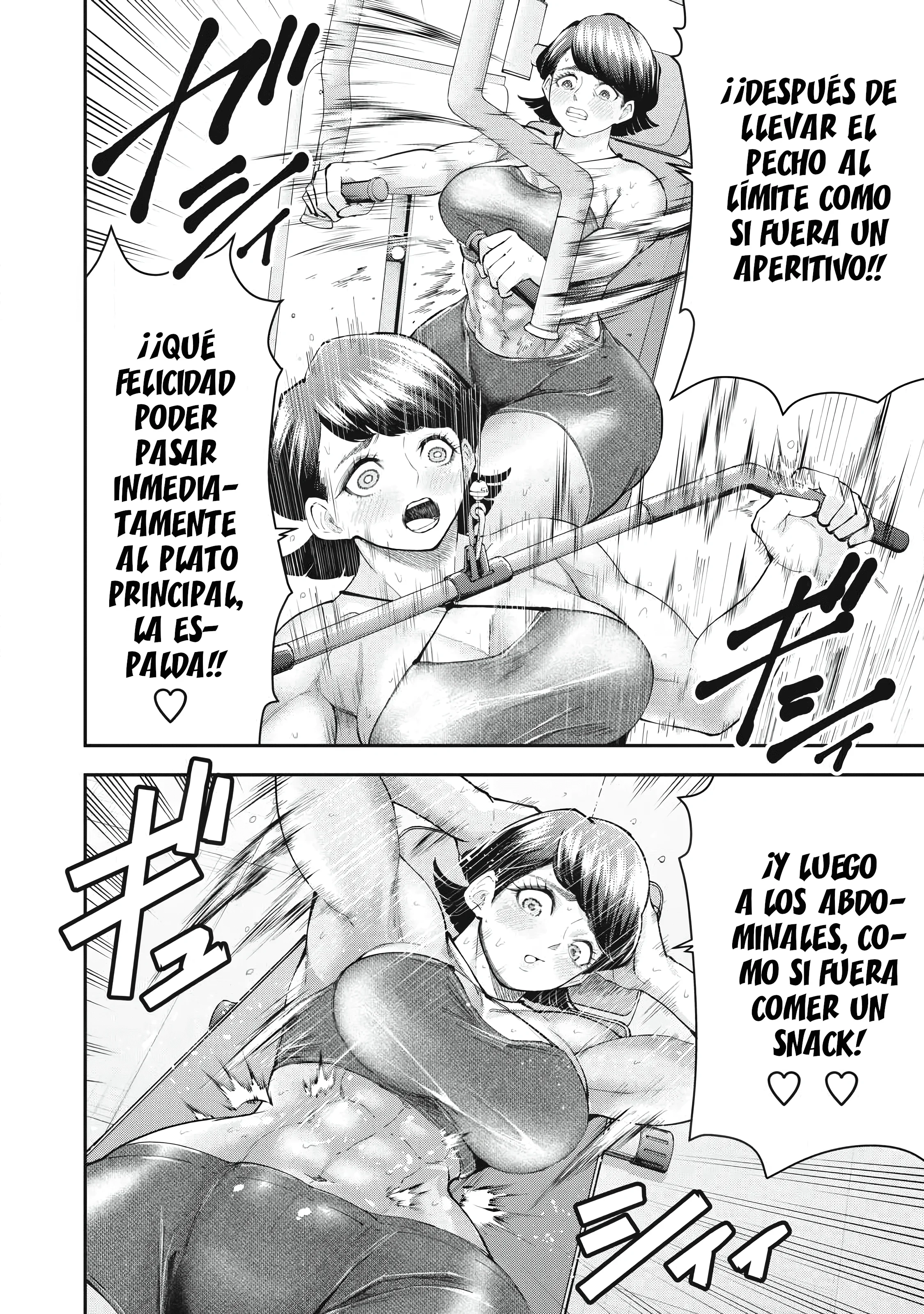Capítulo 12, página 12
