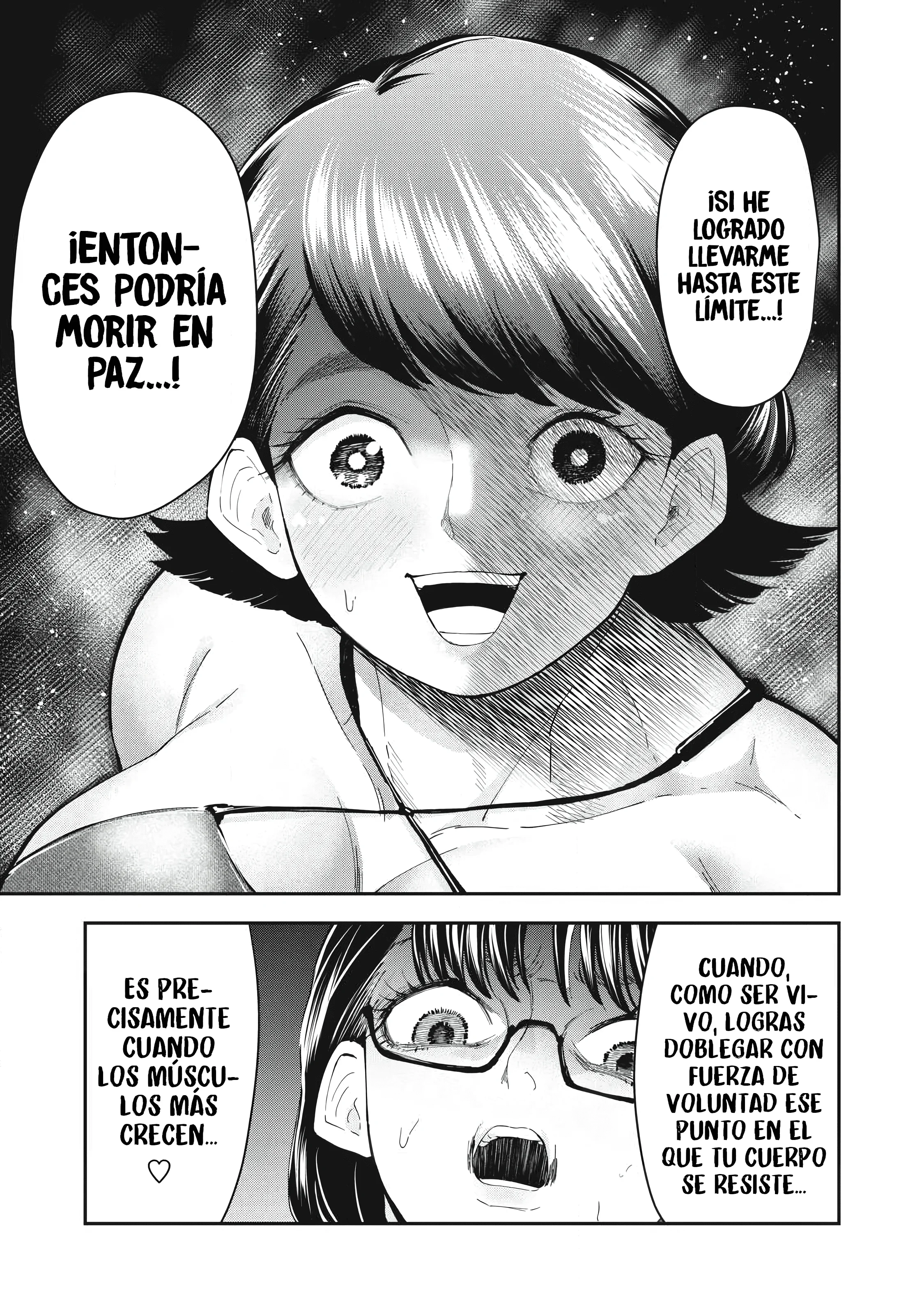 Capítulo 12, página 15