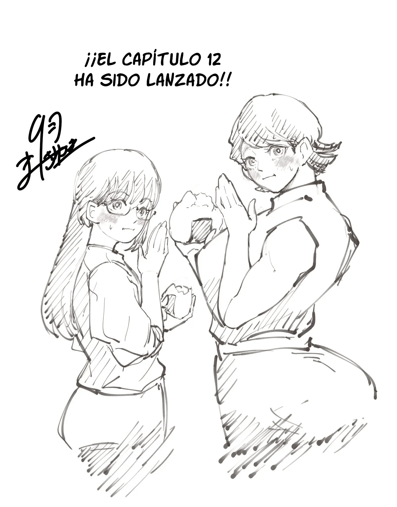 Capítulo 12, página 21