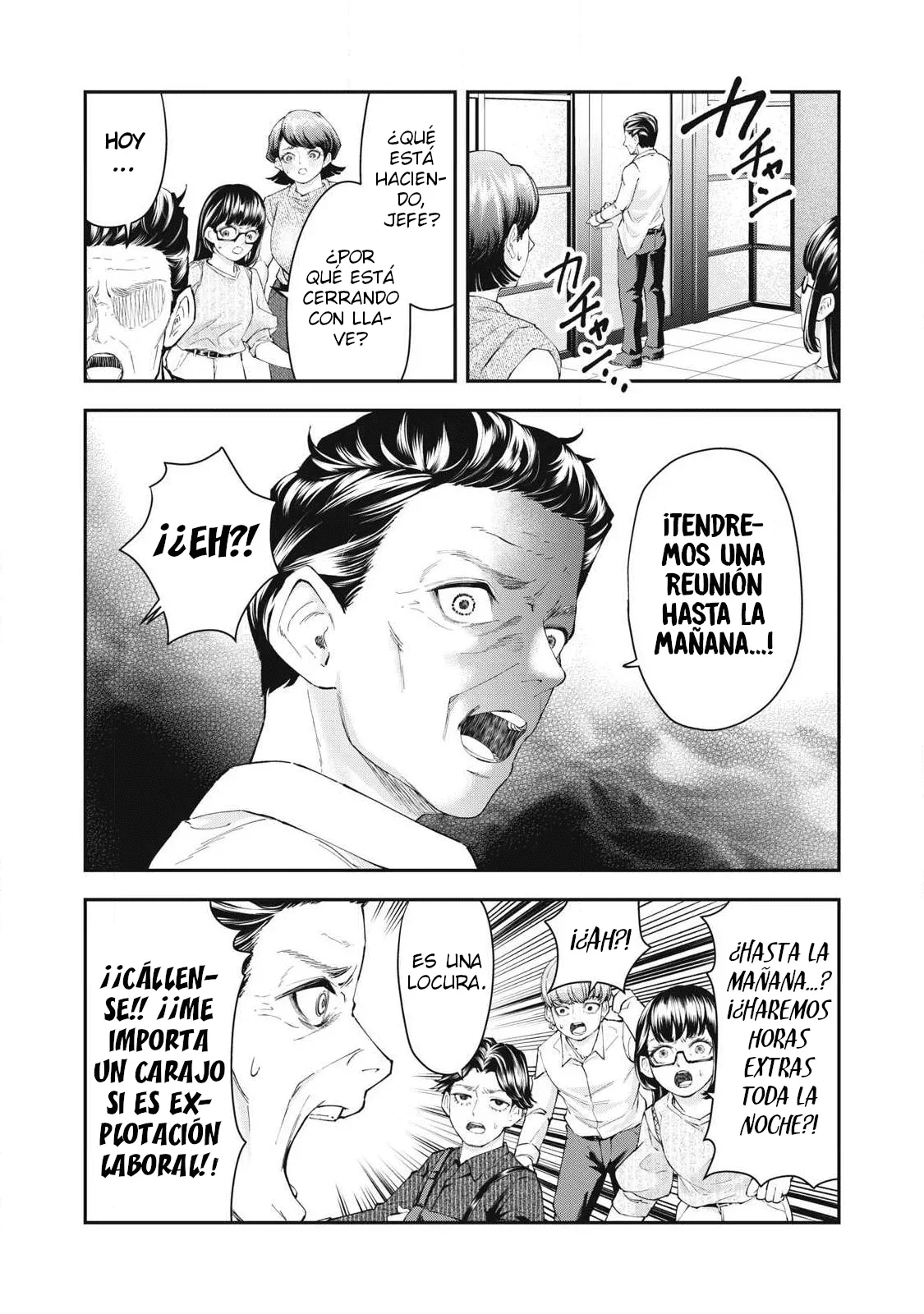 Capítulo 13, página 7