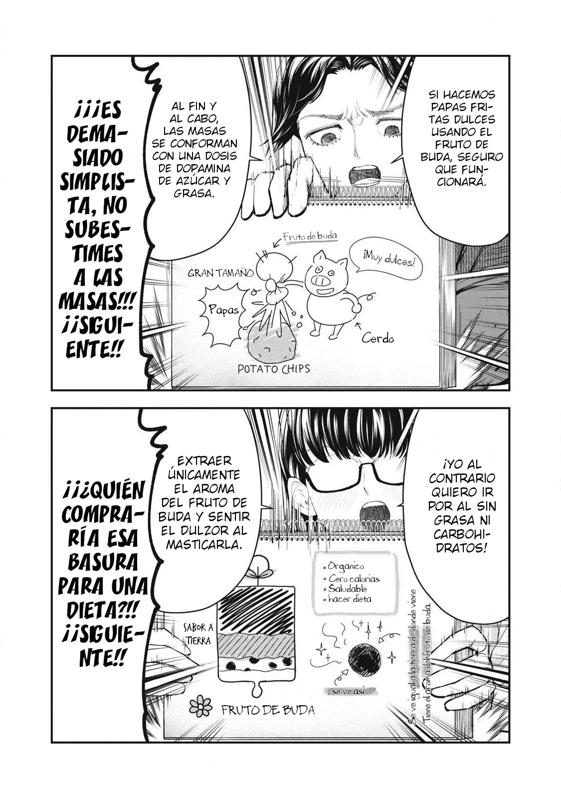 Capítulo 13, página 9