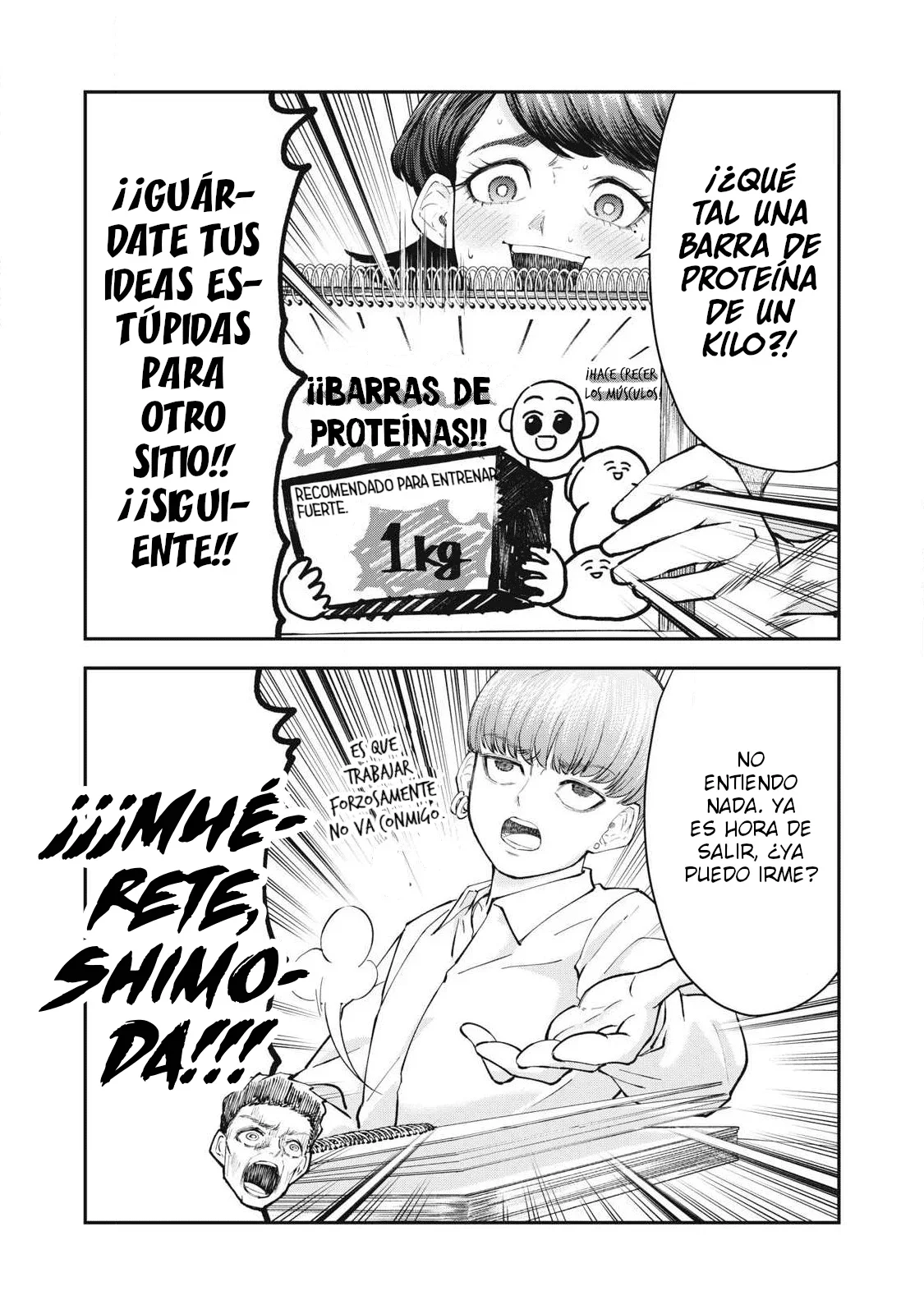 Capítulo 13, página 10