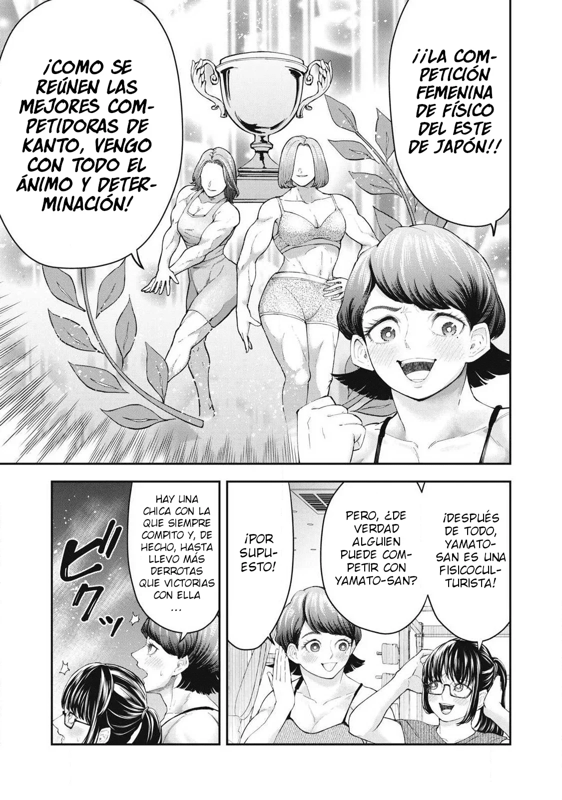 Capítulo 13, página 19