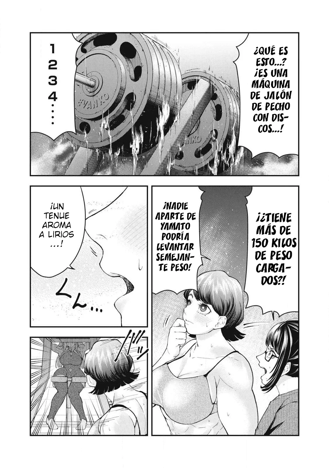 Capítulo 13, página 21