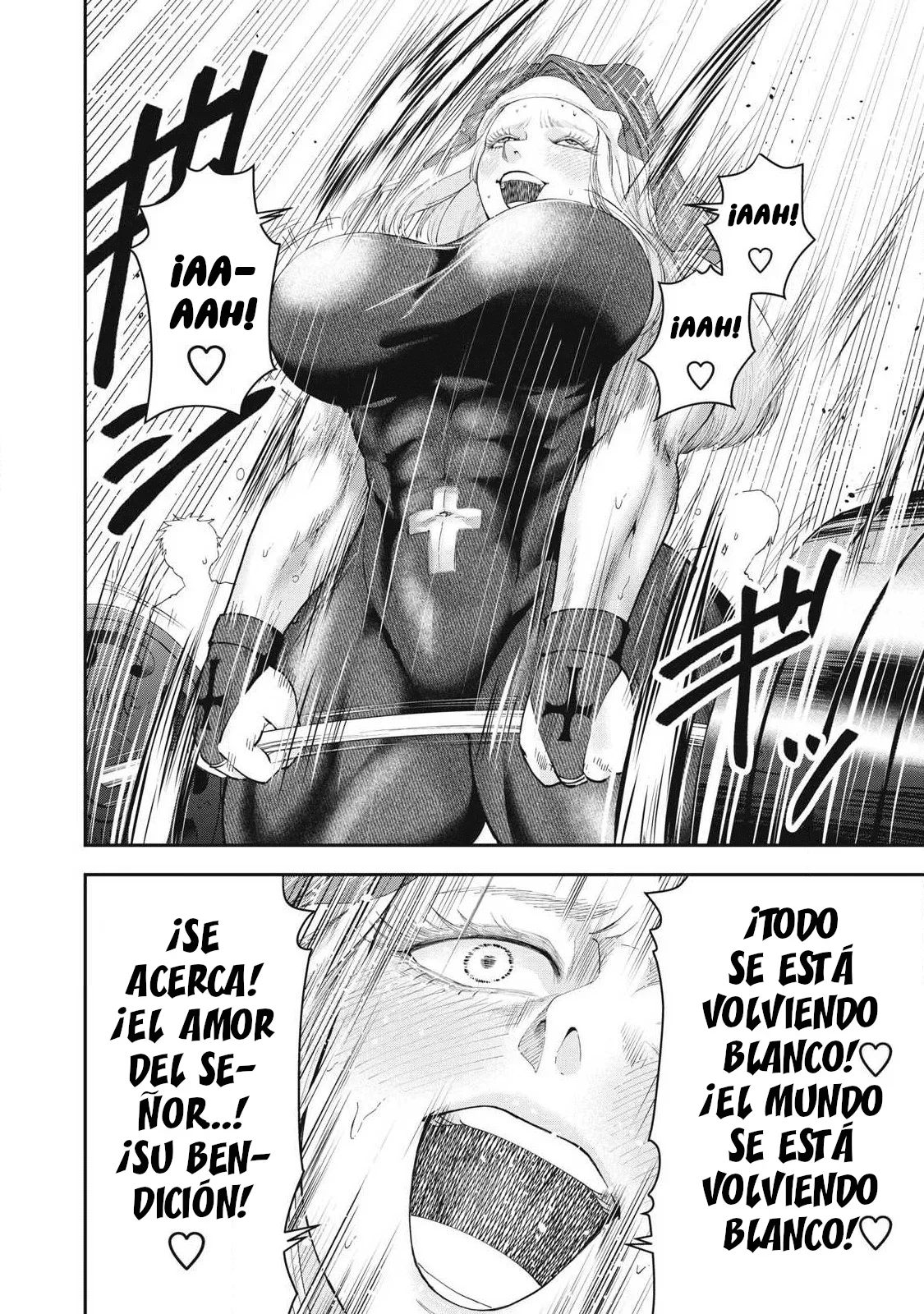 Capítulo 14, página 4