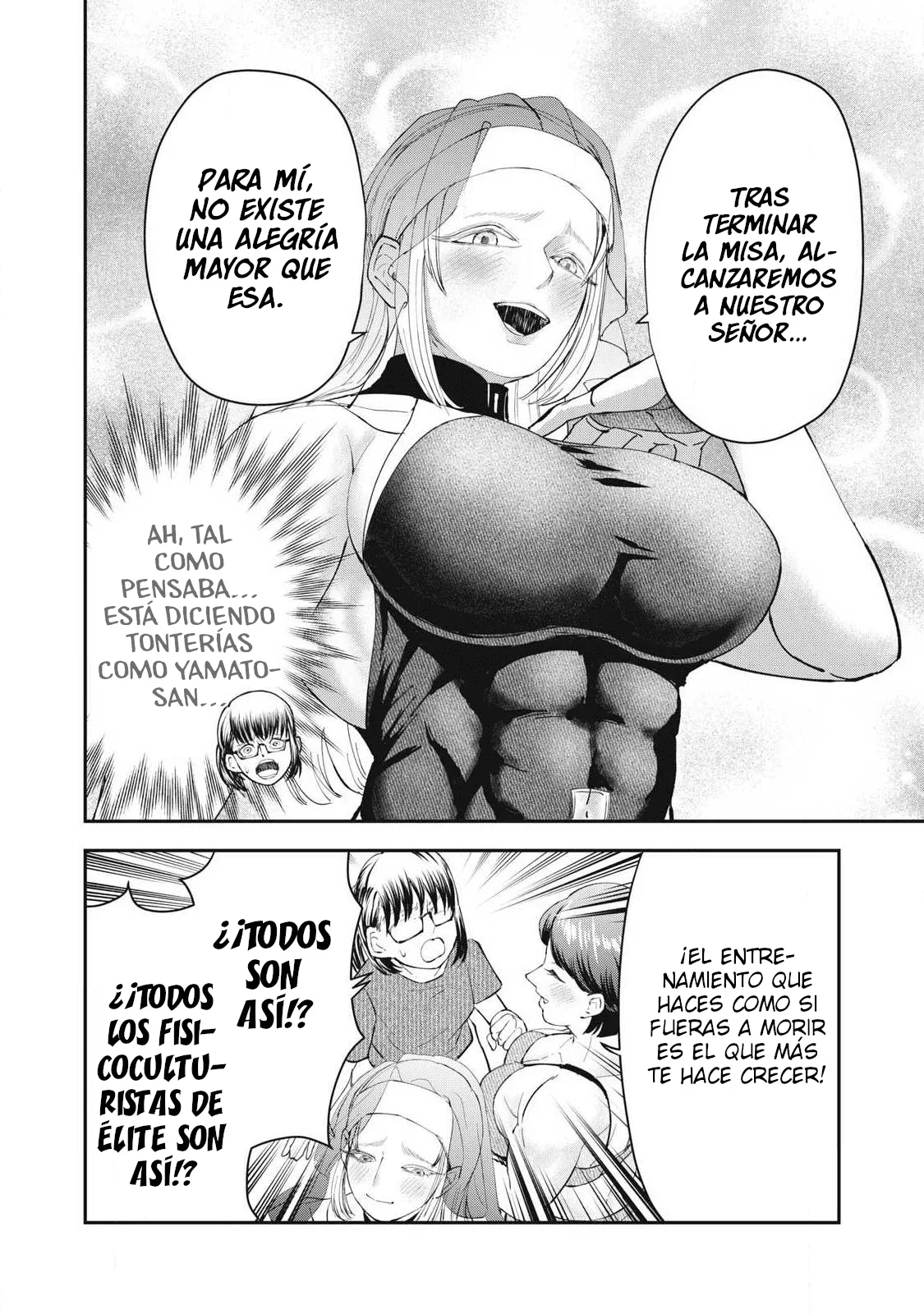Capítulo 14, página 14