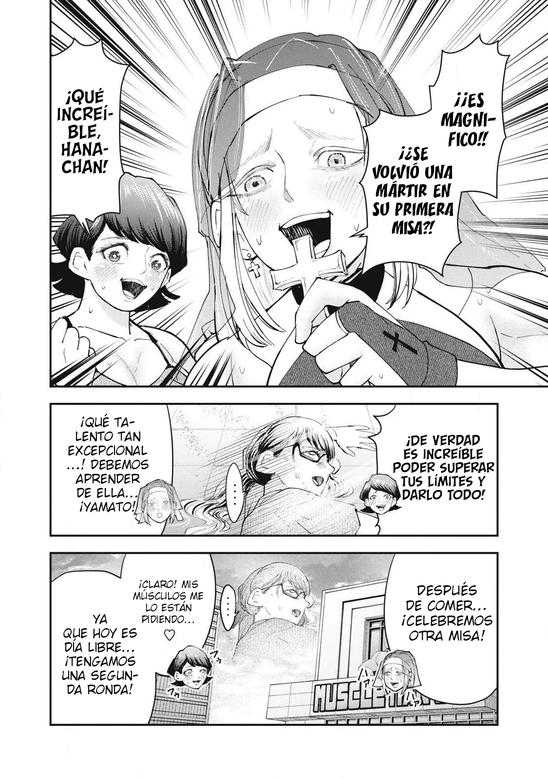 Capítulo 14, página 22